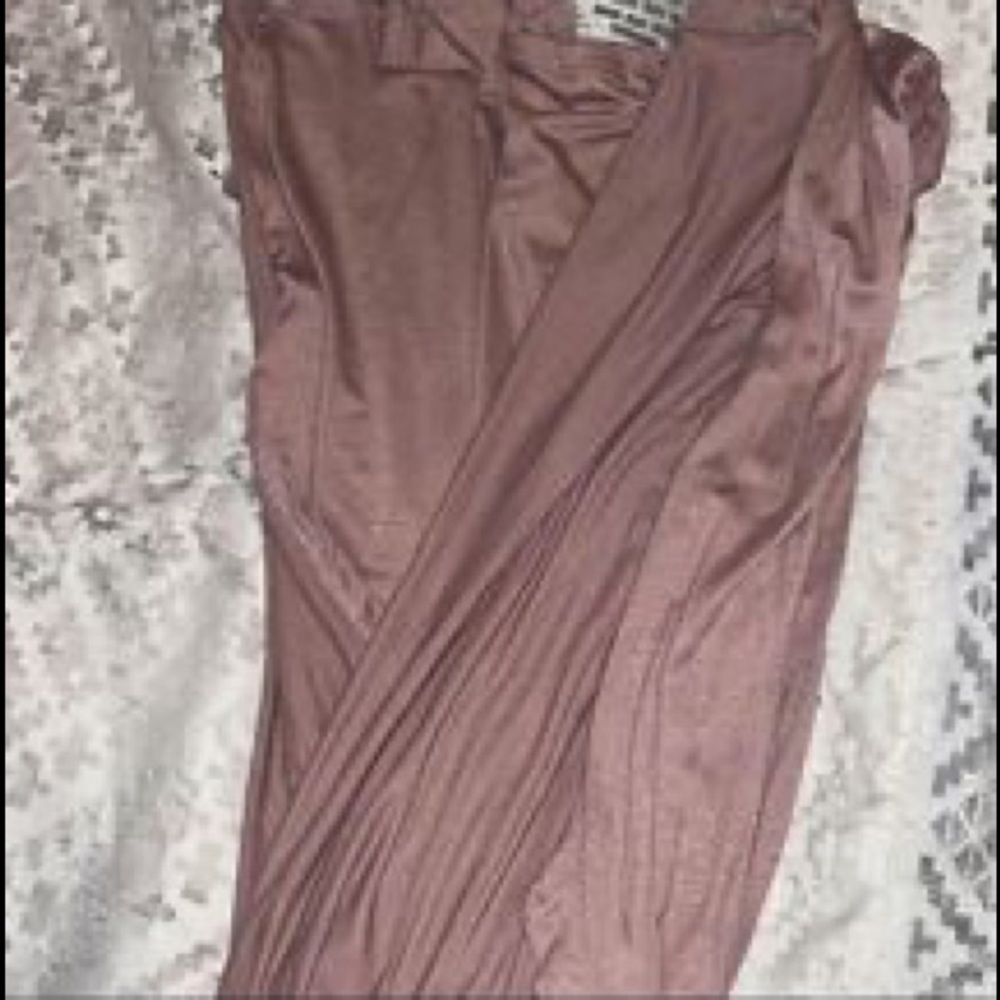 Long sleeve cardigan